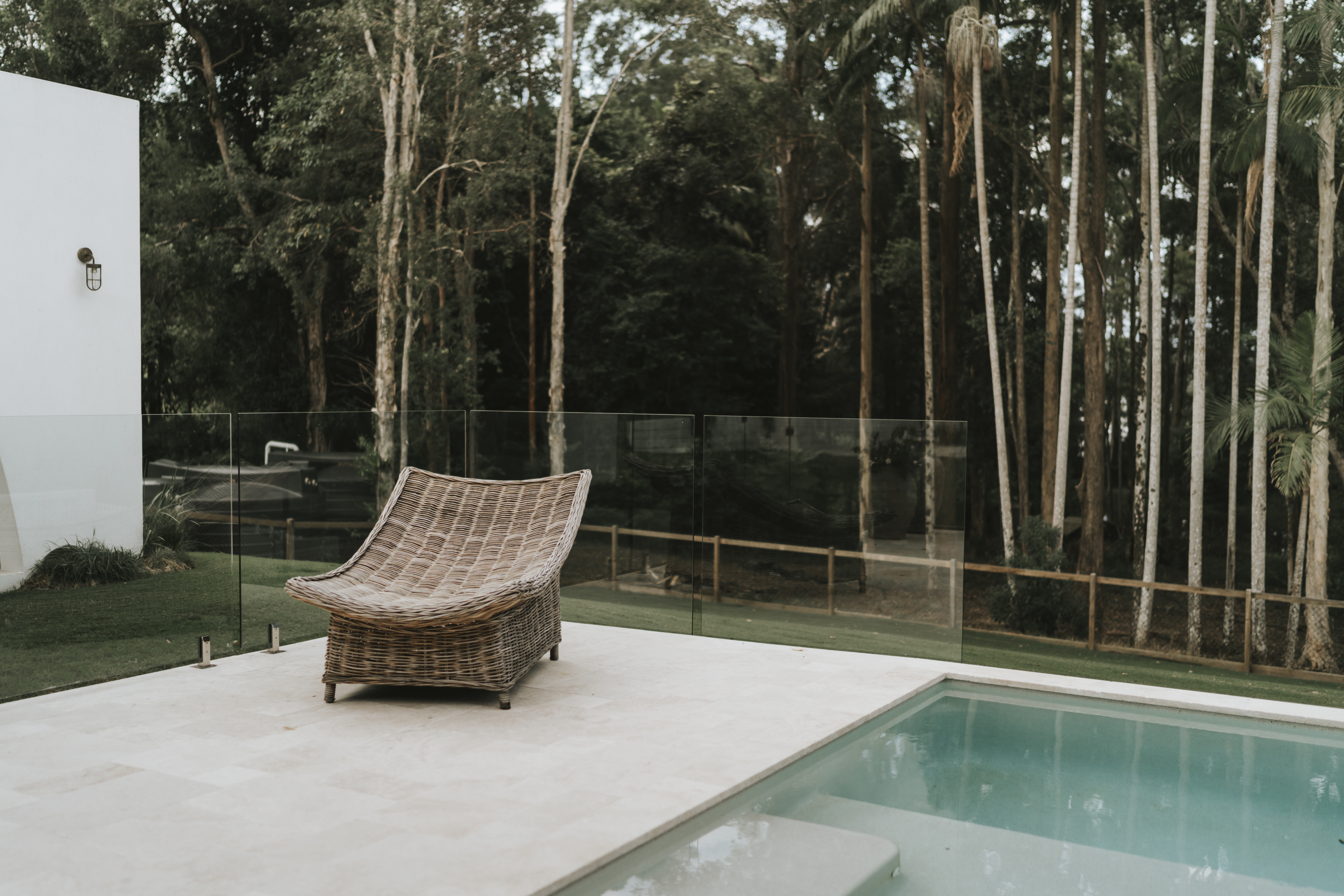 Andrew Schofield HOME SUnshine Coast For Sale