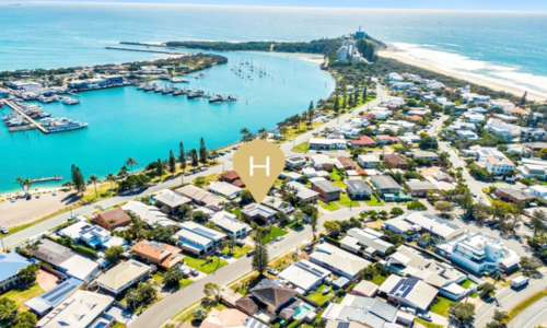 16 Oomoo Street, Buddina, Queensland